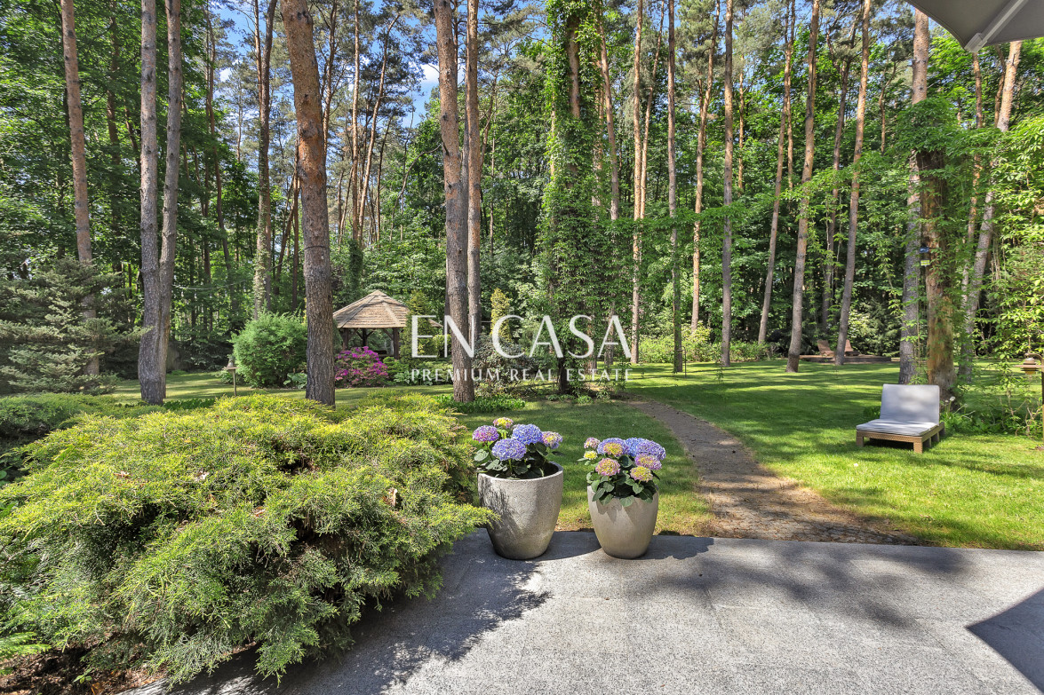 House Sale Grodzisk Mazowiecki Okólna 12 6